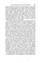 giornale/TO00194367/1895/v.1/00000367