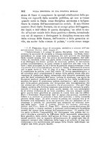 giornale/TO00194367/1895/v.1/00000368
