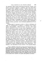 giornale/TO00194367/1895/v.1/00000369