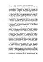 giornale/TO00194367/1895/v.1/00000370