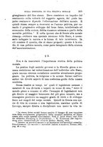 giornale/TO00194367/1895/v.1/00000371