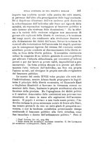 giornale/TO00194367/1895/v.1/00000373