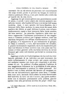 giornale/TO00194367/1895/v.1/00000377