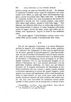 giornale/TO00194367/1895/v.1/00000378