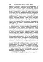 giornale/TO00194367/1895/v.1/00000380