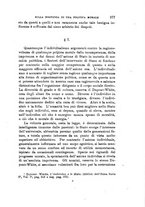 giornale/TO00194367/1895/v.1/00000383