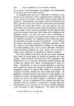 giornale/TO00194367/1895/v.1/00000384