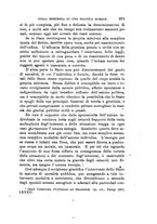 giornale/TO00194367/1895/v.1/00000385