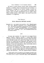 giornale/TO00194367/1895/v.1/00000387