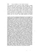 giornale/TO00194367/1895/v.1/00000388