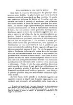 giornale/TO00194367/1895/v.1/00000391