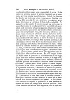giornale/TO00194367/1895/v.1/00000392