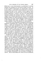 giornale/TO00194367/1895/v.1/00000393