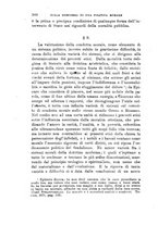 giornale/TO00194367/1895/v.1/00000394