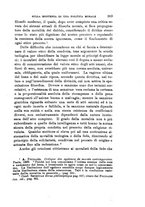 giornale/TO00194367/1895/v.1/00000395