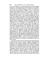 giornale/TO00194367/1895/v.1/00000396