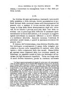 giornale/TO00194367/1895/v.1/00000397