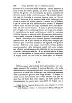 giornale/TO00194367/1895/v.1/00000398