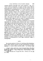 giornale/TO00194367/1895/v.1/00000399