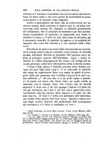 giornale/TO00194367/1895/v.1/00000400