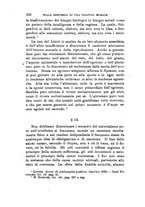 giornale/TO00194367/1895/v.1/00000402