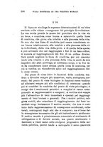 giornale/TO00194367/1895/v.1/00000404