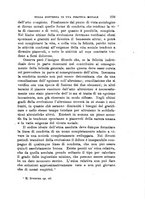 giornale/TO00194367/1895/v.1/00000405