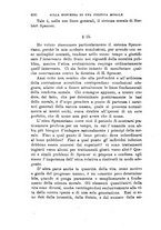 giornale/TO00194367/1895/v.1/00000406