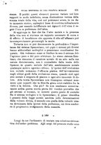 giornale/TO00194367/1895/v.1/00000407