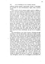 giornale/TO00194367/1895/v.1/00000408