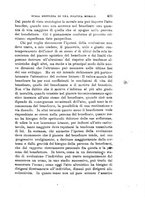 giornale/TO00194367/1895/v.1/00000409