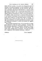 giornale/TO00194367/1895/v.1/00000413