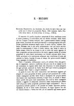 giornale/TO00194367/1895/v.1/00000414