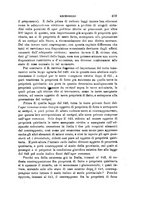 giornale/TO00194367/1895/v.1/00000415