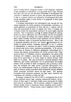 giornale/TO00194367/1895/v.1/00000416