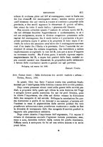 giornale/TO00194367/1895/v.1/00000417