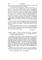 giornale/TO00194367/1895/v.1/00000420