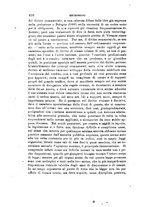 giornale/TO00194367/1895/v.1/00000422