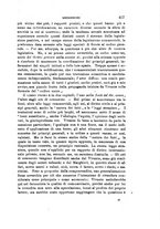 giornale/TO00194367/1895/v.1/00000423