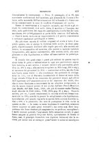 giornale/TO00194367/1895/v.1/00000425