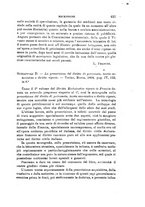 giornale/TO00194367/1895/v.1/00000427