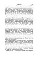 giornale/TO00194367/1895/v.1/00000429