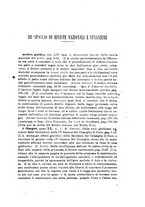 giornale/TO00194367/1895/v.1/00000431