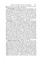 giornale/TO00194367/1895/v.1/00000433