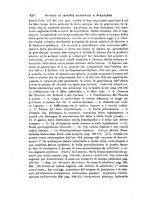 giornale/TO00194367/1895/v.1/00000434