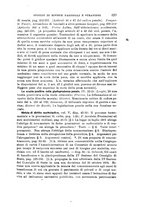 giornale/TO00194367/1895/v.1/00000435