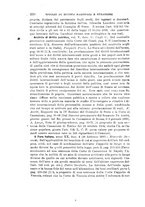 giornale/TO00194367/1895/v.1/00000436