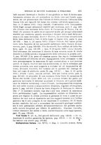 giornale/TO00194367/1895/v.1/00000437