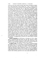 giornale/TO00194367/1895/v.1/00000438