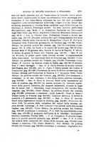 giornale/TO00194367/1895/v.1/00000439